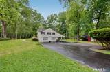 19 Geneva Road - Photo 3