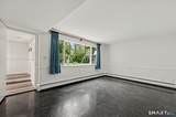 19 Geneva Road - Photo 21