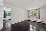 19 Geneva Road - Photo 22