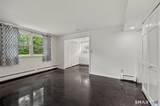 19 Geneva Road - Photo 23