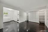 19 Geneva Road - Photo 24