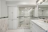 19 Geneva Road - Photo 25