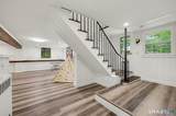 19 Geneva Road - Photo 26
