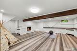 19 Geneva Road - Photo 27