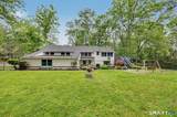 19 Geneva Road - Photo 4