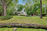 19 Geneva Road - Photo 31