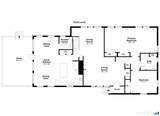19 Geneva Road - Photo 32