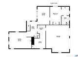 19 Geneva Road - Photo 33