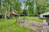 19 Geneva Road - Photo 5