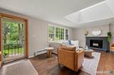 19 Geneva Road - Photo 6