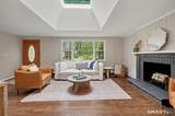 19 Geneva Road - Photo 7