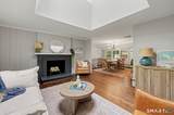 19 Geneva Road - Photo 8
