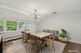 19 Geneva Road - Photo 9
