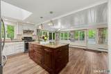 19 Geneva Road - Photo 10