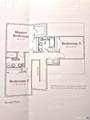 111 Logging Trail Road - Photo 33