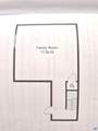 111 Logging Trail Road - Photo 34