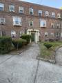 610 Wilmot Avenue - Photo 1