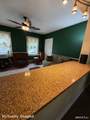 610 Wilmot Avenue - Photo 3