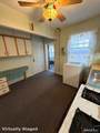 610 Wilmot Avenue - Photo 4