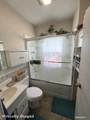 610 Wilmot Avenue - Photo 5