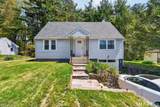 233 Birch Street - Photo 1