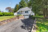233 Birch Street - Photo 2