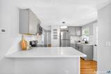 233 Birch Street - Photo 12