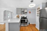 233 Birch Street - Photo 13