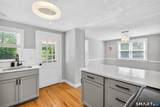 233 Birch Street - Photo 14