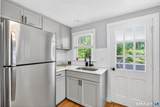 233 Birch Street - Photo 15