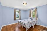 233 Birch Street - Photo 17