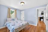 233 Birch Street - Photo 18