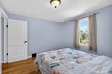 233 Birch Street - Photo 19