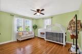 233 Birch Street - Photo 20