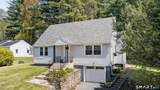 233 Birch Street - Photo 3