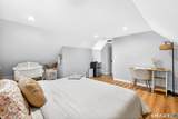 233 Birch Street - Photo 23
