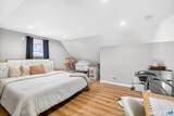 233 Birch Street - Photo 24
