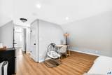 233 Birch Street - Photo 25