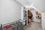 233 Birch Street - Photo 26