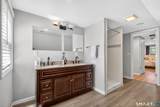 233 Birch Street - Photo 27