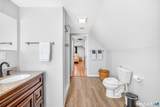 233 Birch Street - Photo 28
