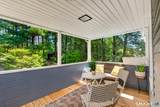 233 Birch Street - Photo 29