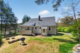 233 Birch Street - Photo 30