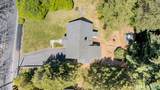 233 Birch Street - Photo 4