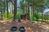 233 Birch Street - Photo 31