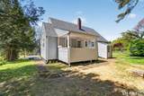 233 Birch Street - Photo 32