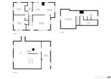 233 Birch Street - Photo 33