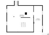 233 Birch Street - Photo 34