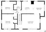 233 Birch Street - Photo 35