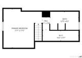 233 Birch Street - Photo 36